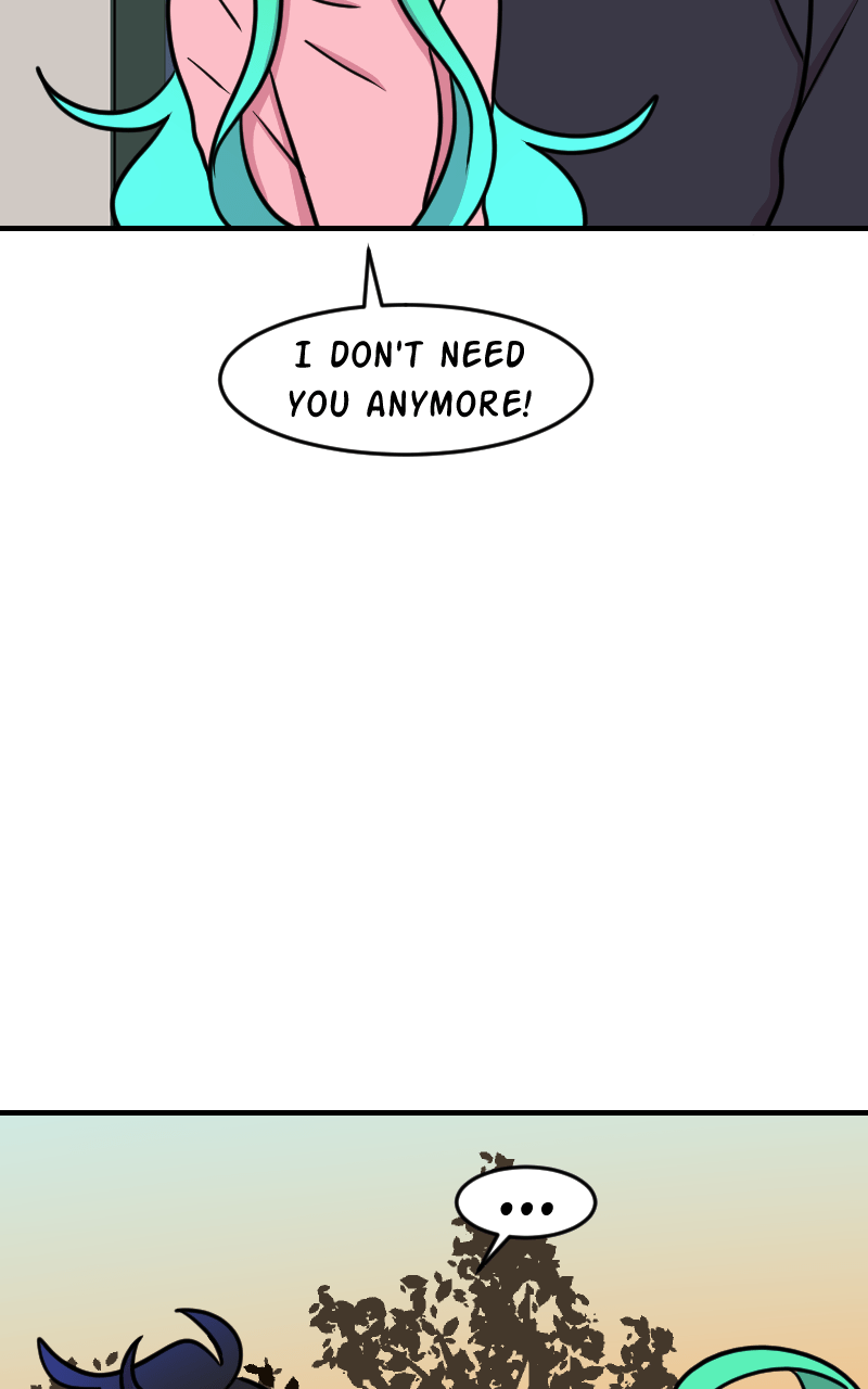 Down To Earth chapter 60 - page 31