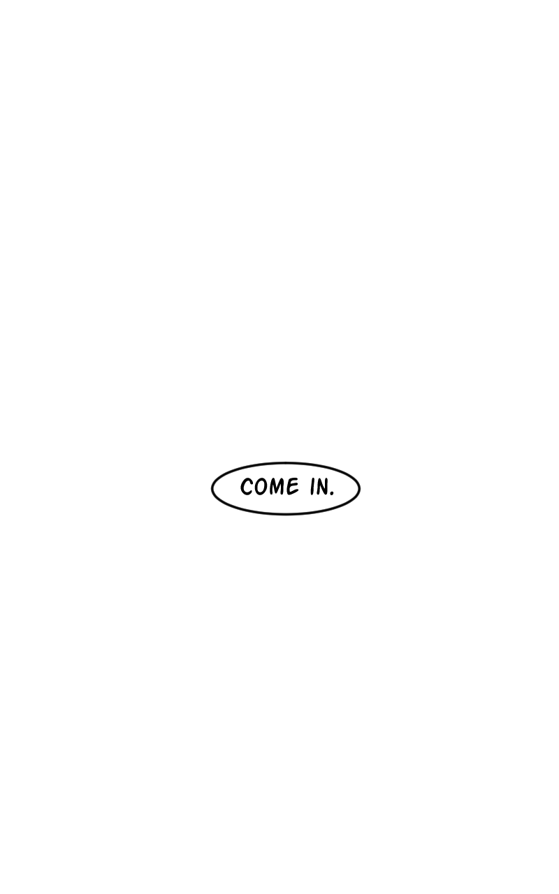 Down To Earth chapter 60 - page 34