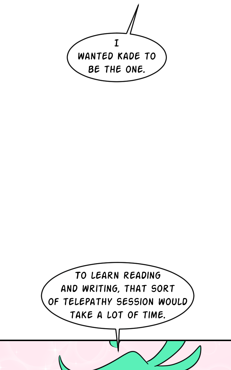 Down To Earth chapter 60 - page 43
