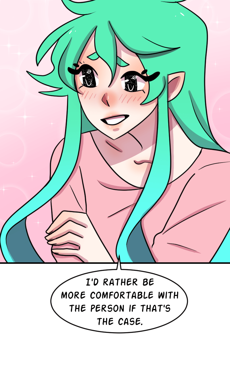 Down To Earth chapter 60 - page 44