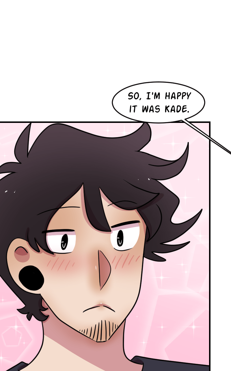 Down To Earth chapter 60 - page 45
