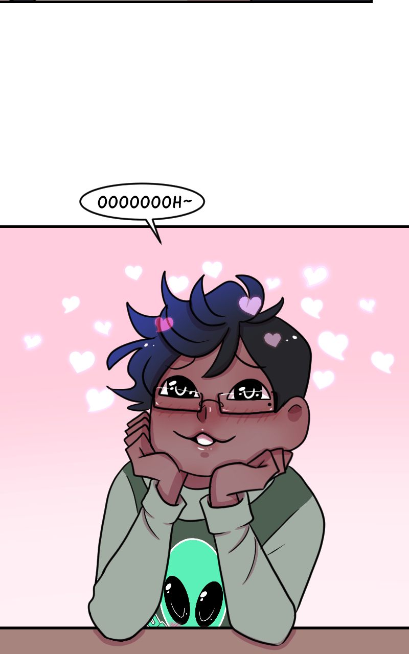 Down To Earth chapter 60 - page 46