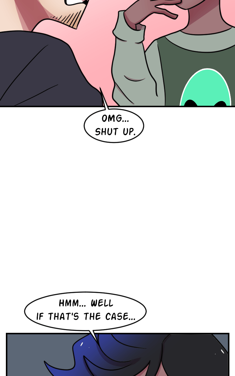 Down To Earth chapter 60 - page 49