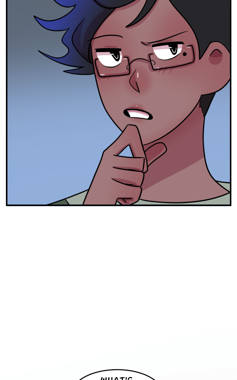 Down To Earth chapter 60 - page 50