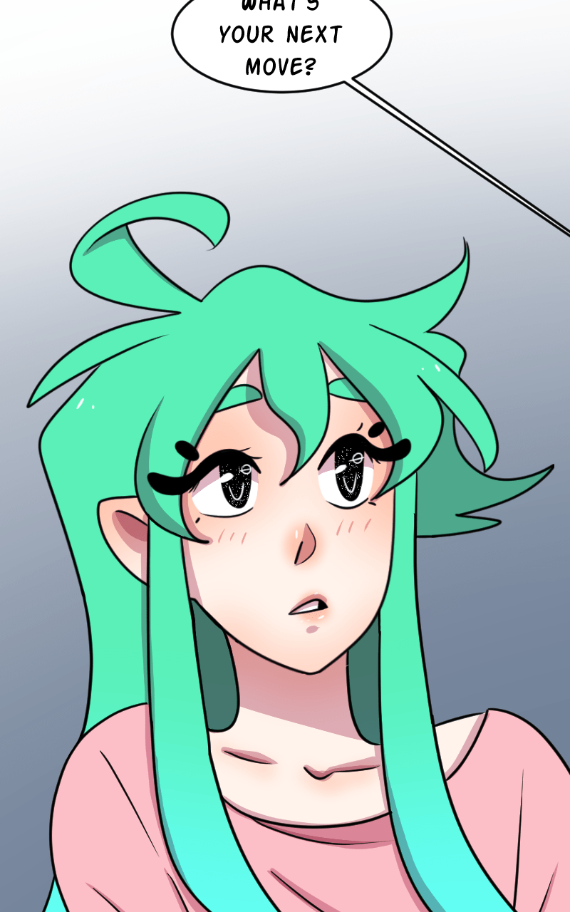 Down To Earth chapter 60 - page 51