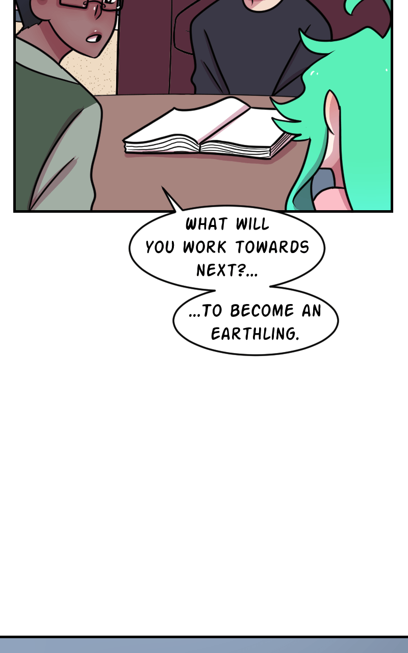 Down To Earth chapter 60 - page 53