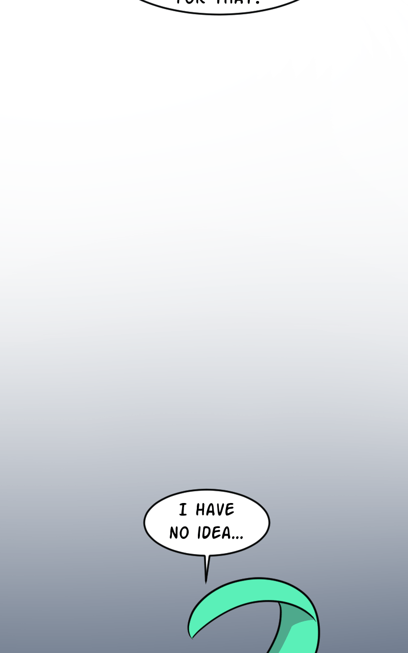 Down To Earth chapter 60 - page 55