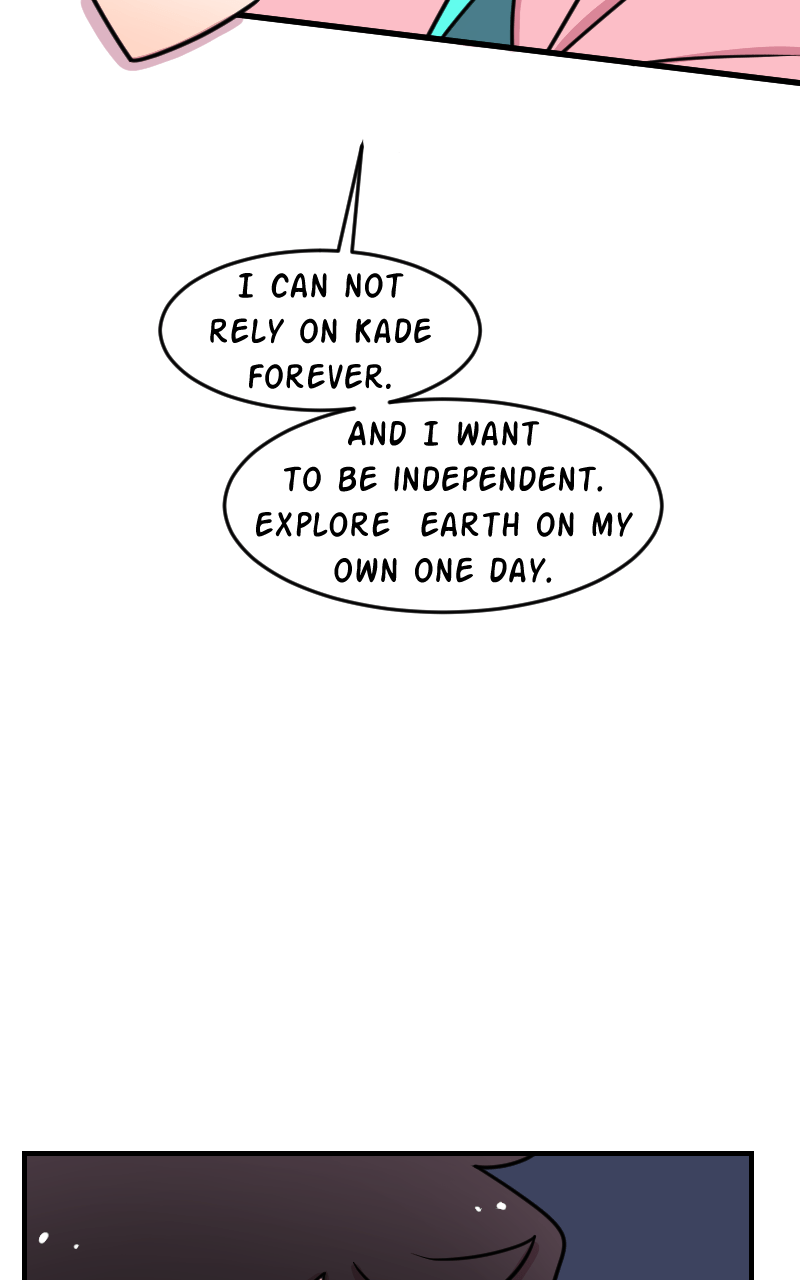 Down To Earth chapter 60 - page 57