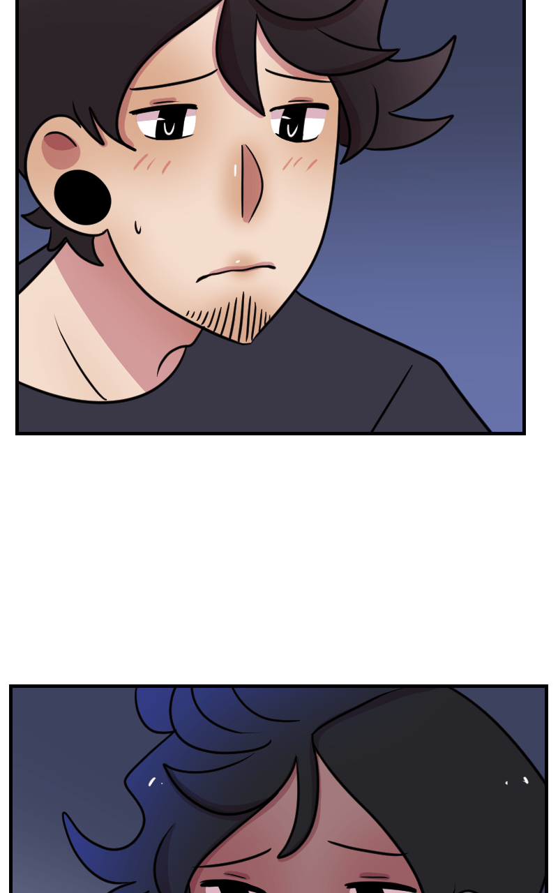 Down To Earth chapter 60 - page 58