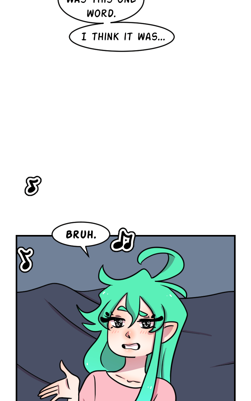 Down To Earth chapter 60 - page 9