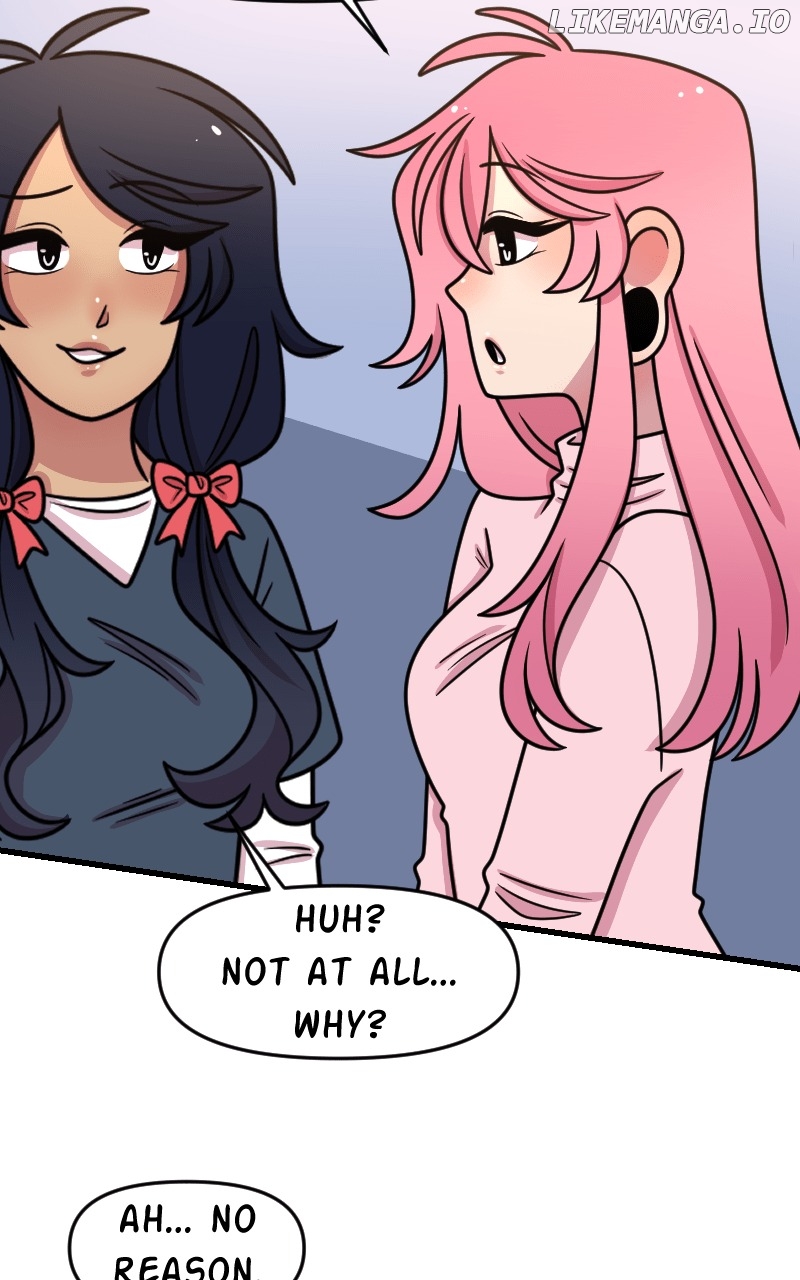 Down To Earth chapter 120 - page 12