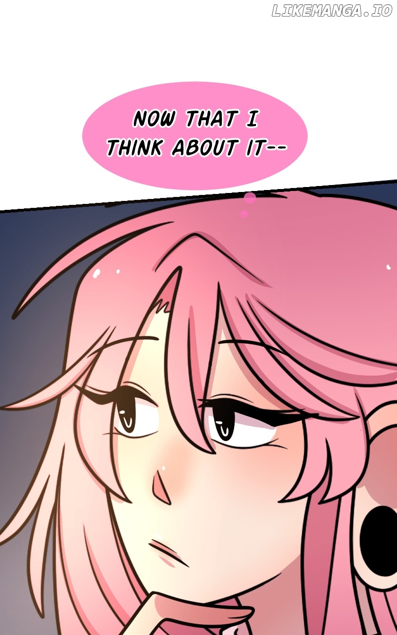Down To Earth chapter 120 - page 14