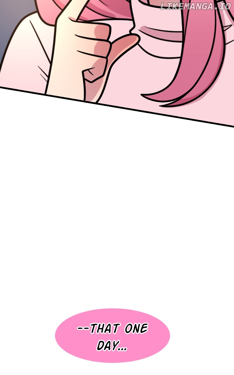 Down To Earth chapter 120 - page 15