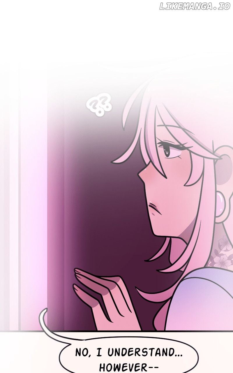 Down To Earth chapter 120 - page 16