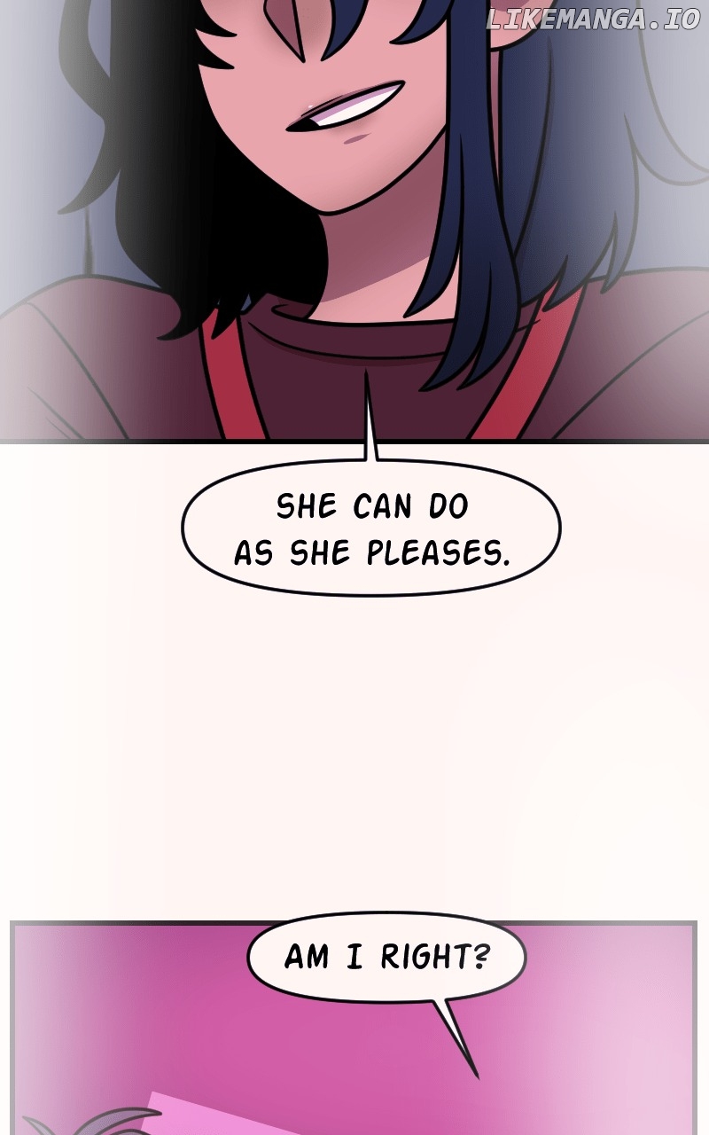 Down To Earth chapter 120 - page 19
