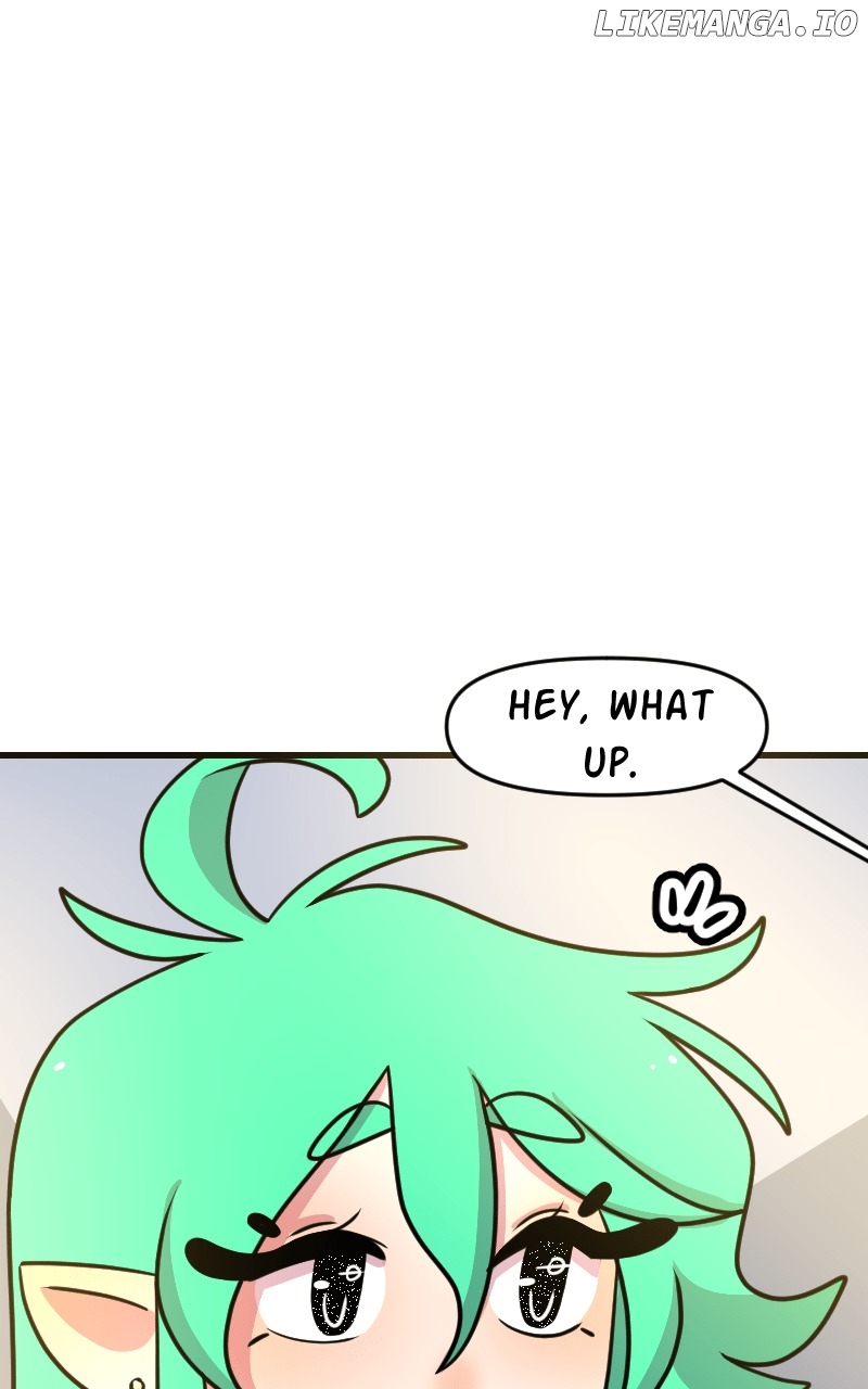 Down To Earth chapter 120 - page 2