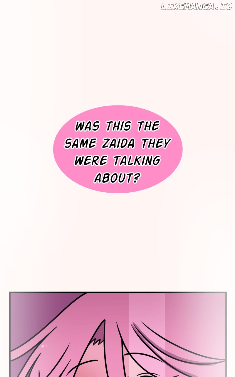 Down To Earth chapter 120 - page 22