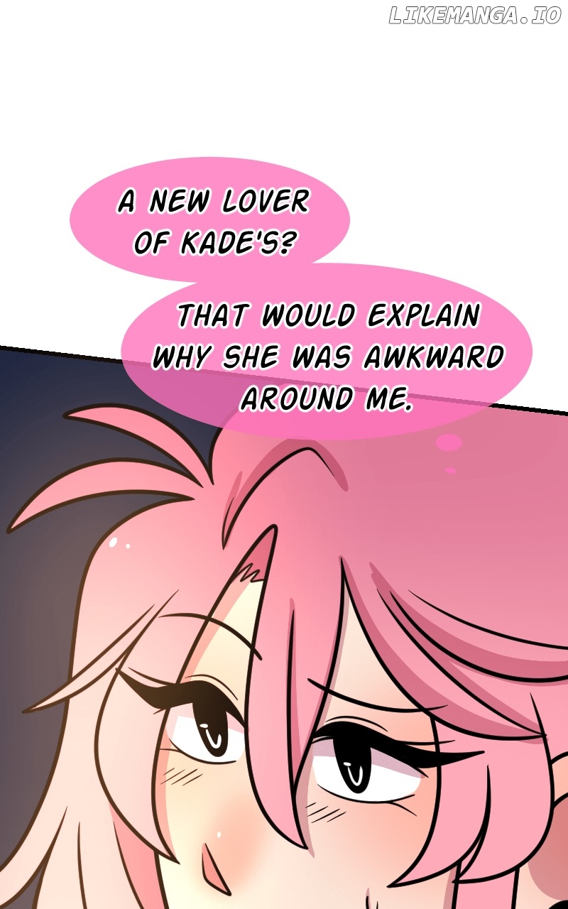 Down To Earth chapter 120 - page 24