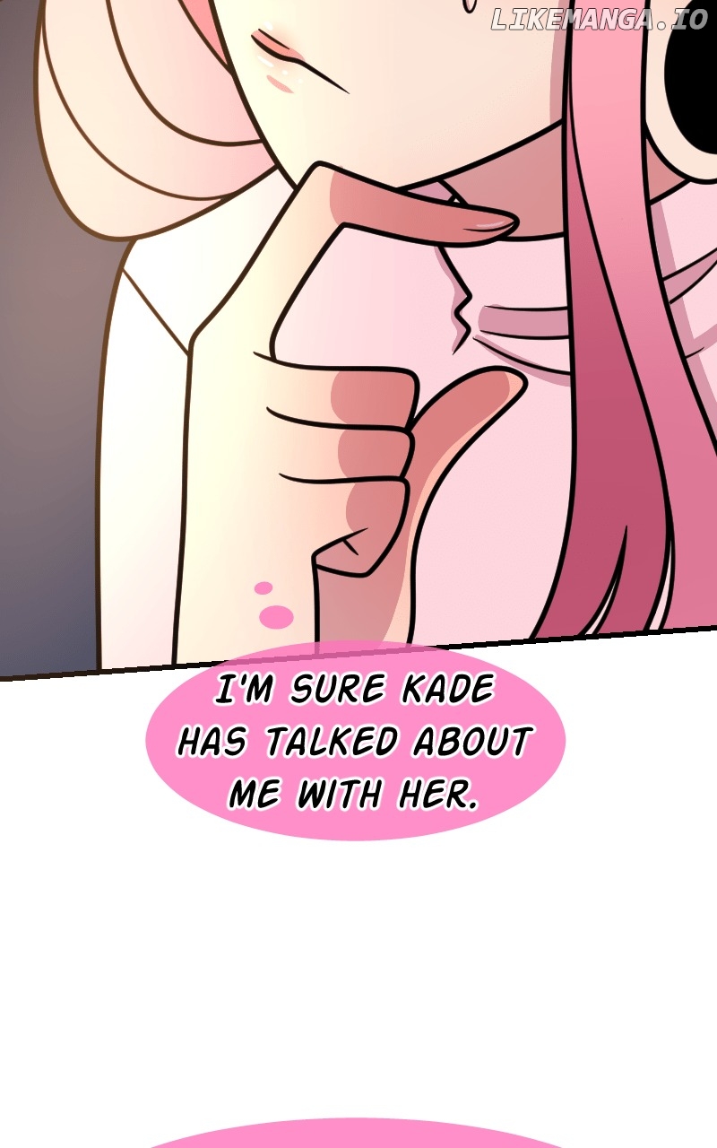 Down To Earth chapter 120 - page 25
