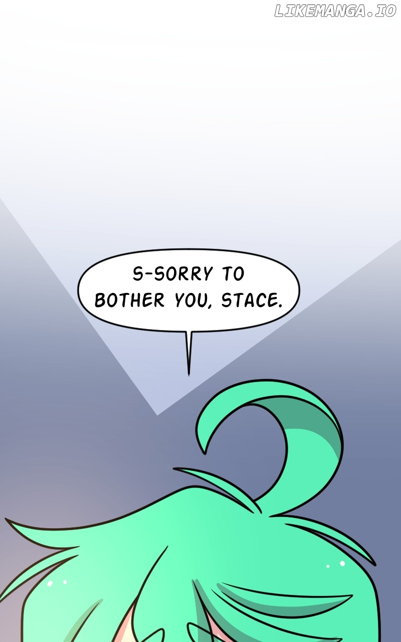 Down To Earth chapter 120 - page 27
