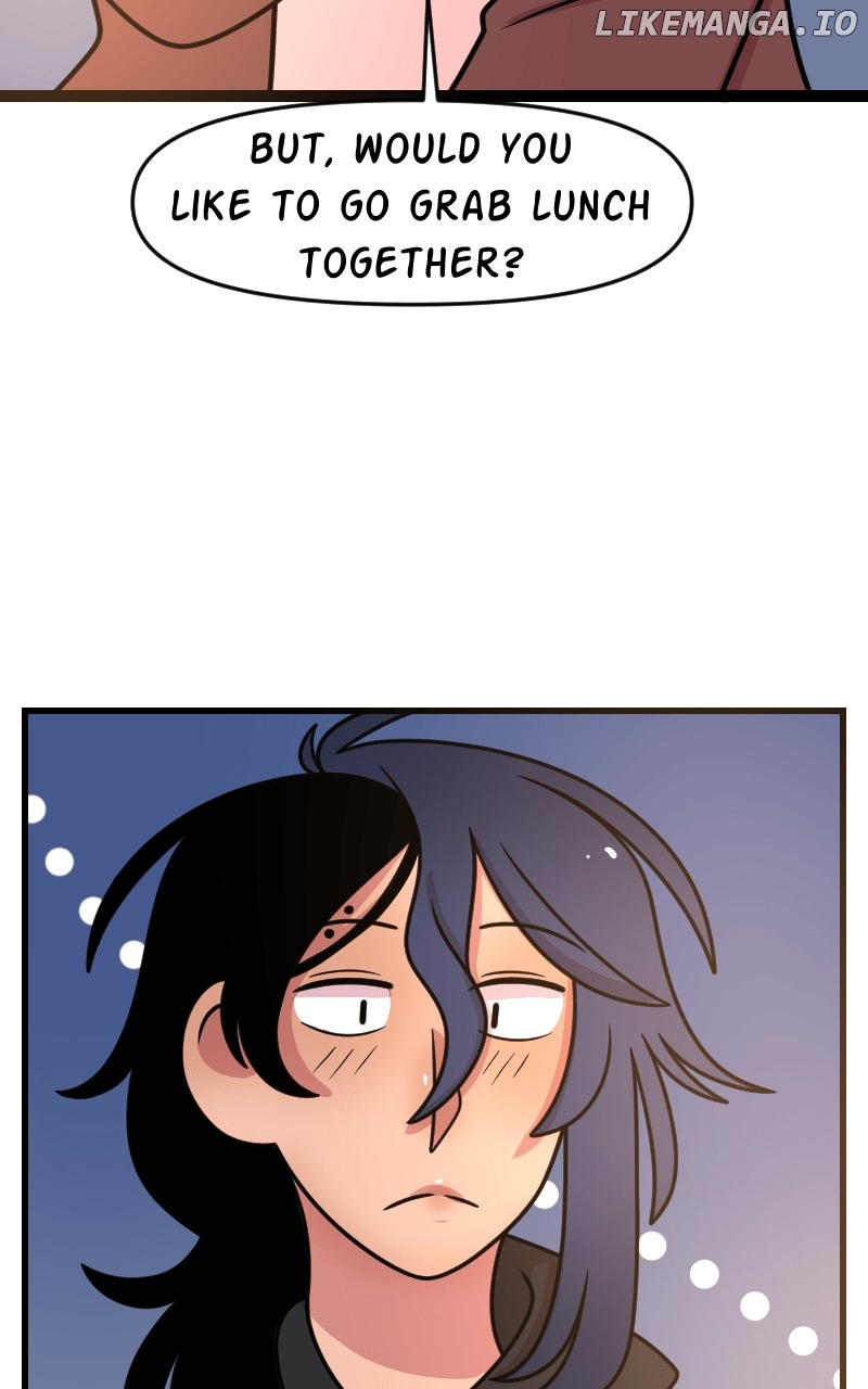 Down To Earth chapter 120 - page 29