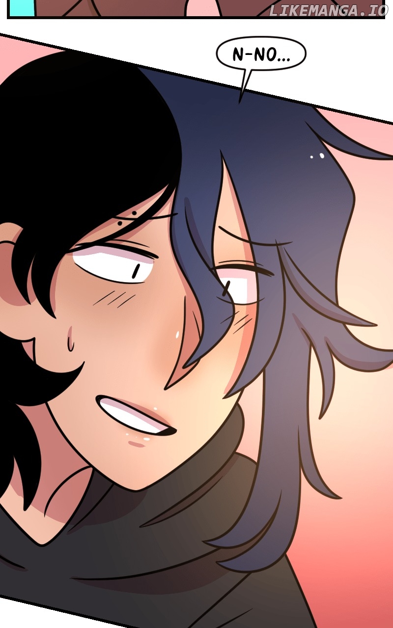 Down To Earth chapter 120 - page 33