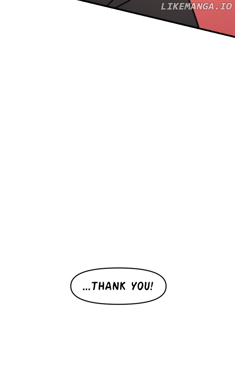 Down To Earth chapter 120 - page 34