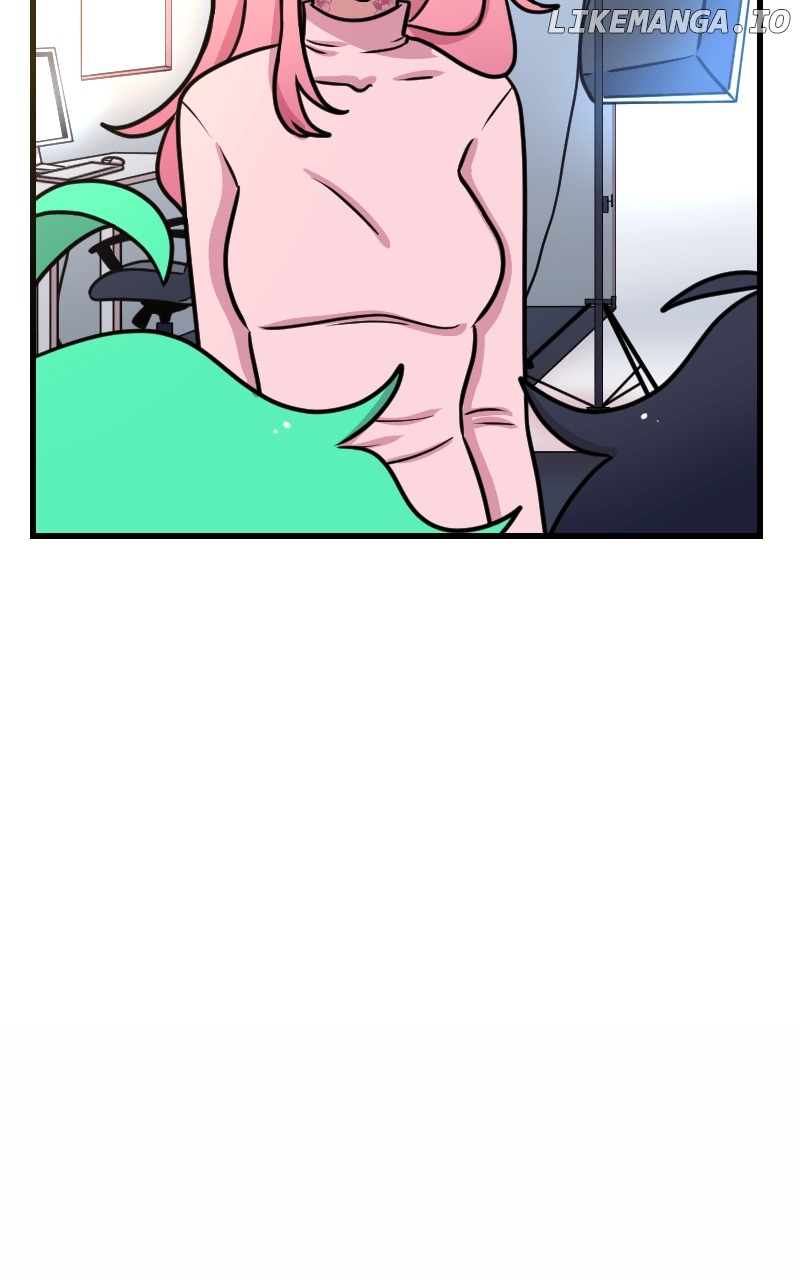 Down To Earth chapter 120 - page 4