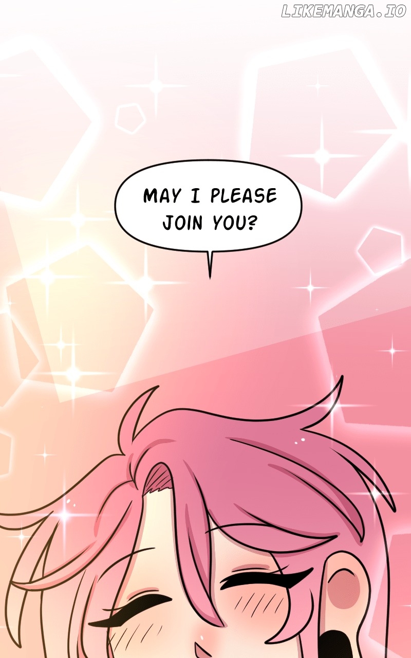 Down To Earth chapter 120 - page 5