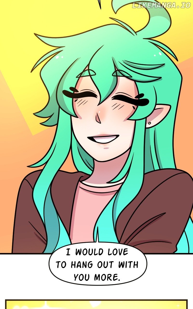 Down To Earth chapter 120 - page 50