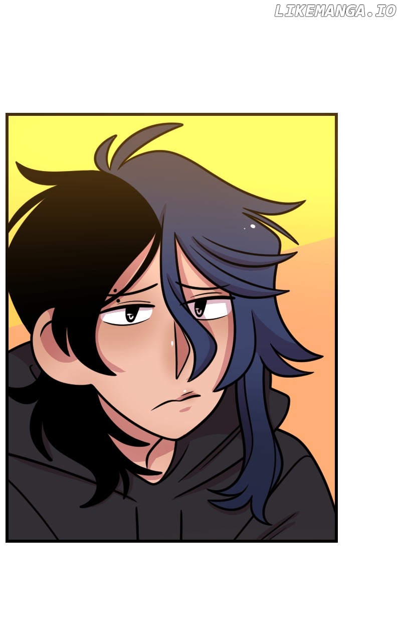 Down To Earth chapter 120 - page 53