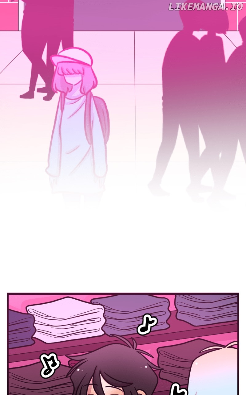 Down To Earth chapter 120 - page 58