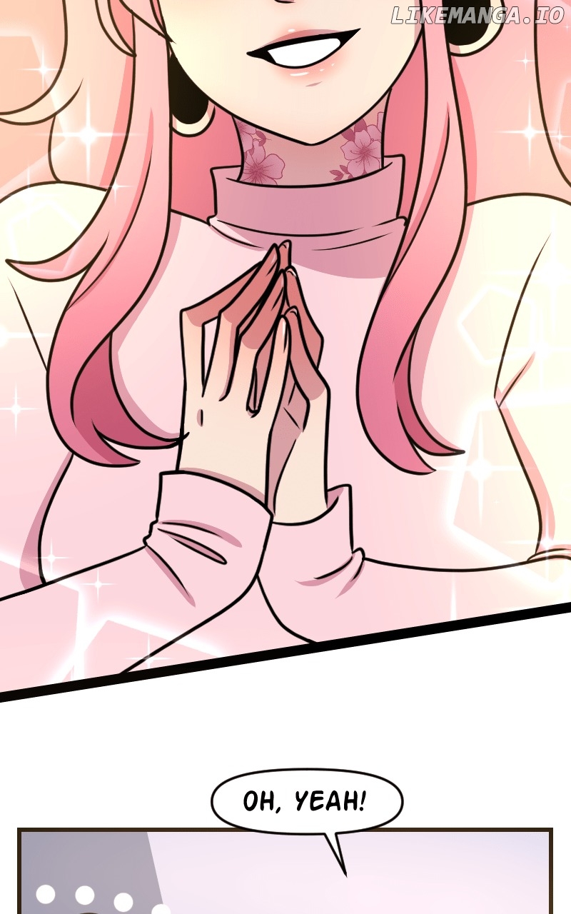 Down To Earth chapter 120 - page 6