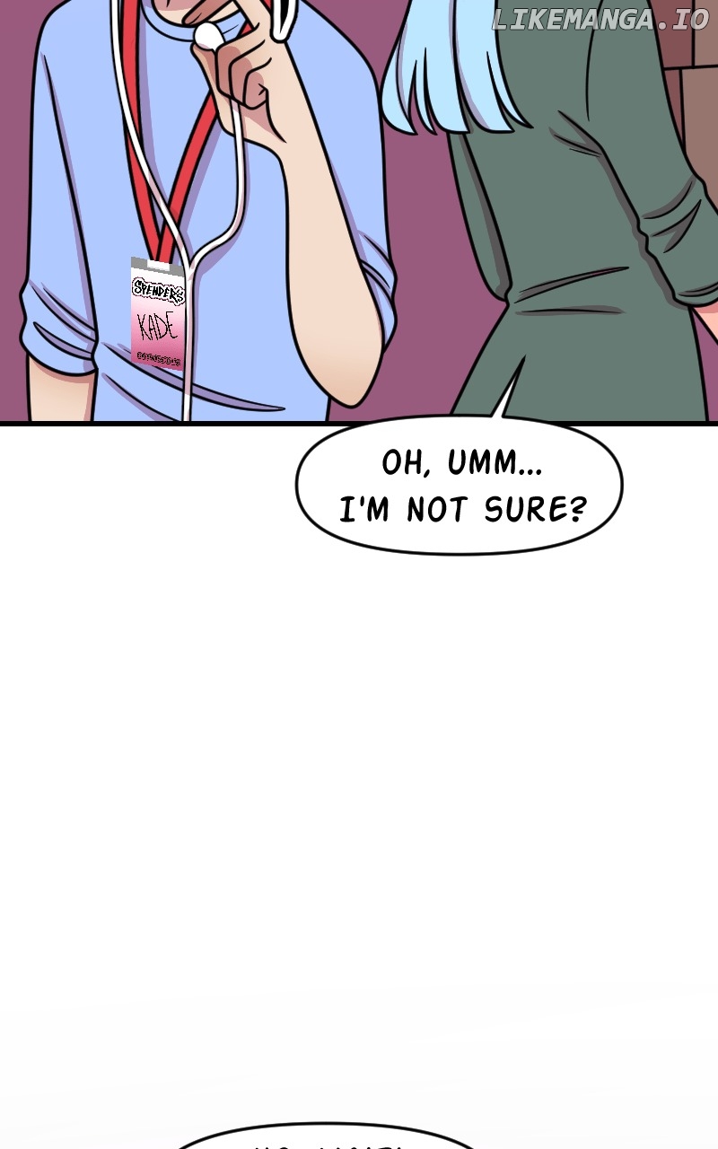 Down To Earth chapter 120 - page 62
