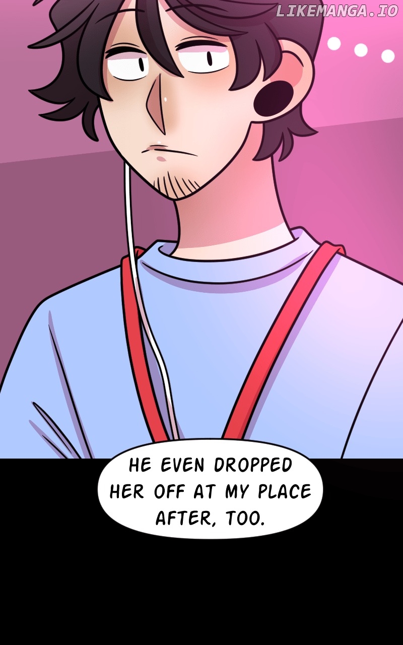 Down To Earth chapter 120 - page 66