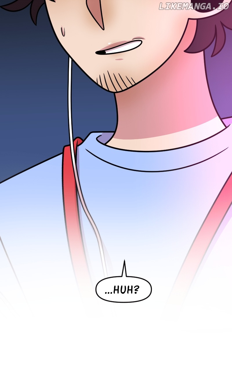 Down To Earth chapter 120 - page 68