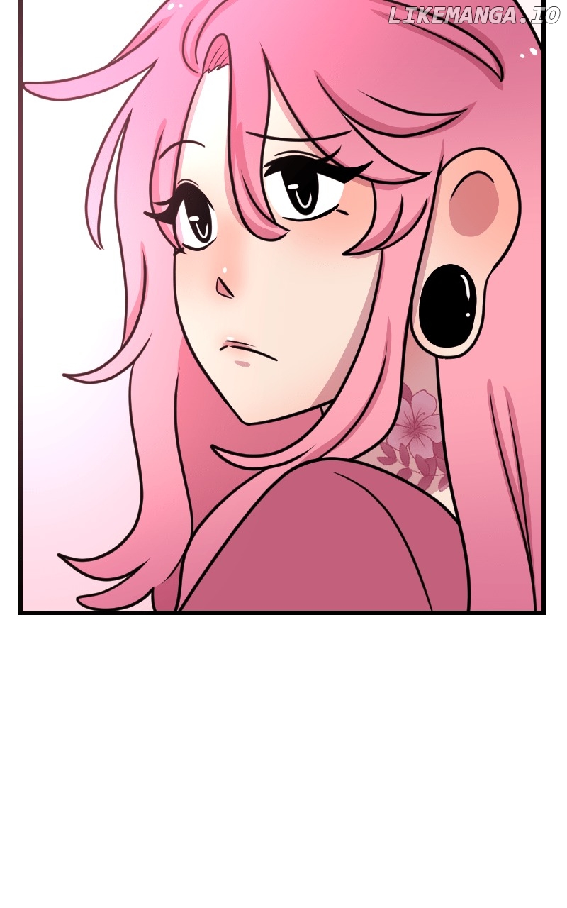 Down To Earth chapter 119 - page 14
