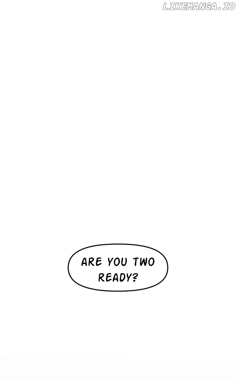 Down To Earth chapter 119 - page 15
