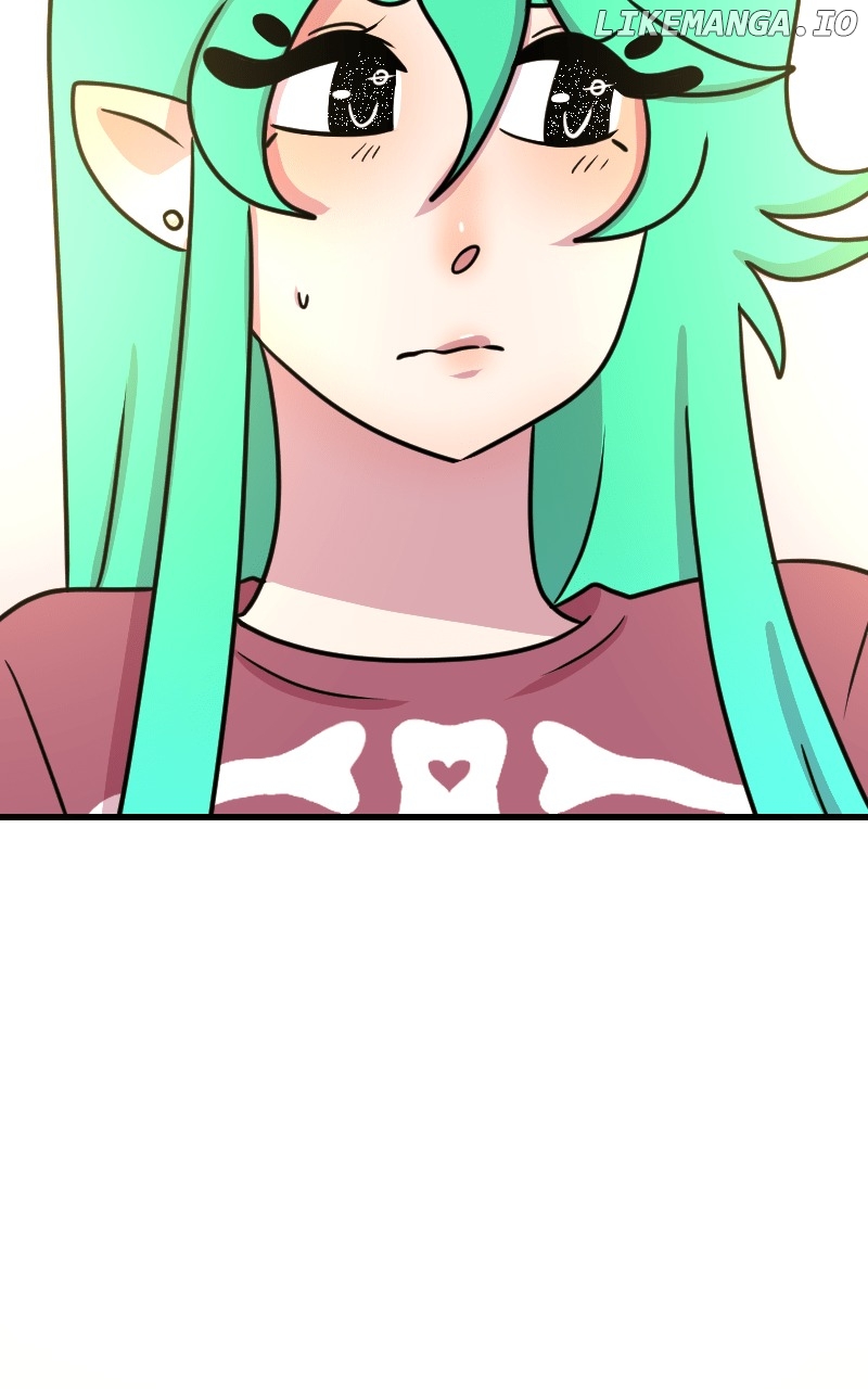 Down To Earth chapter 119 - page 32
