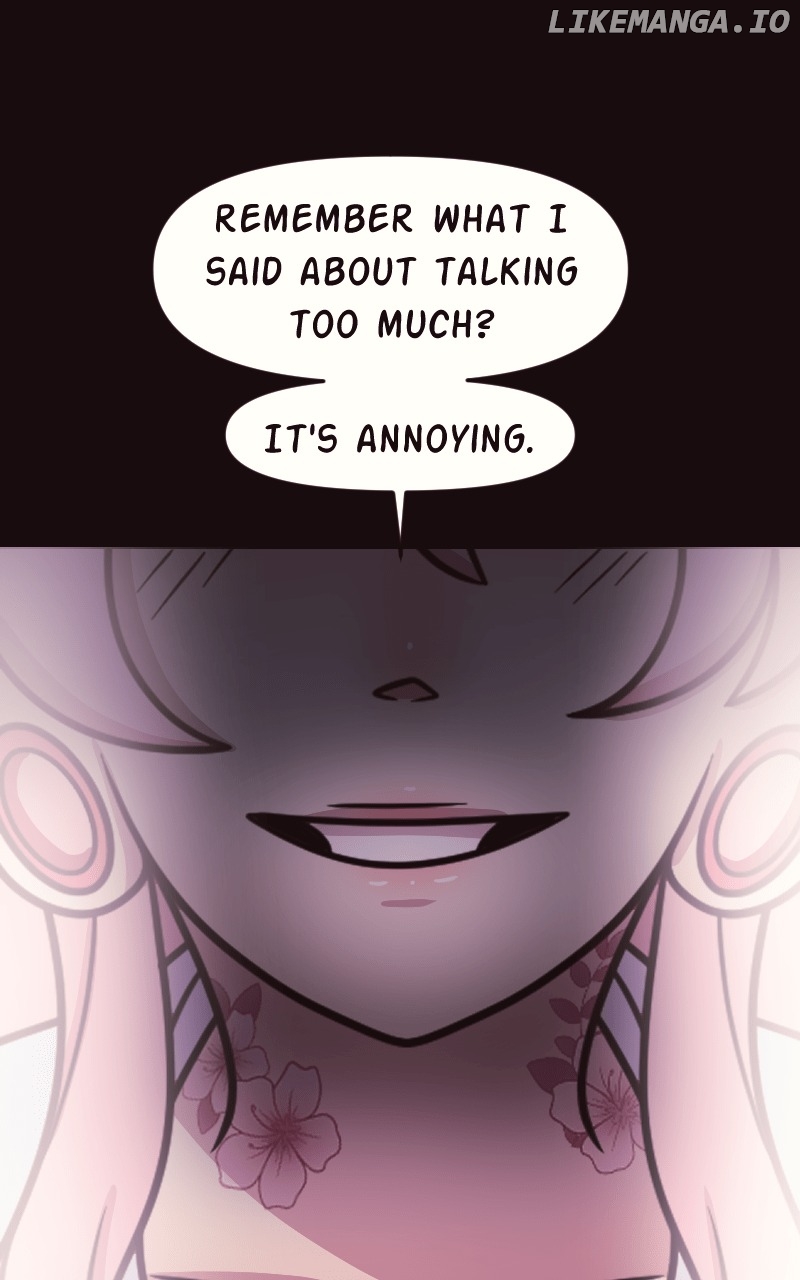 Down To Earth chapter 119 - page 36