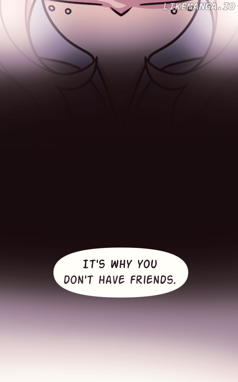 Down To Earth chapter 119 - page 37