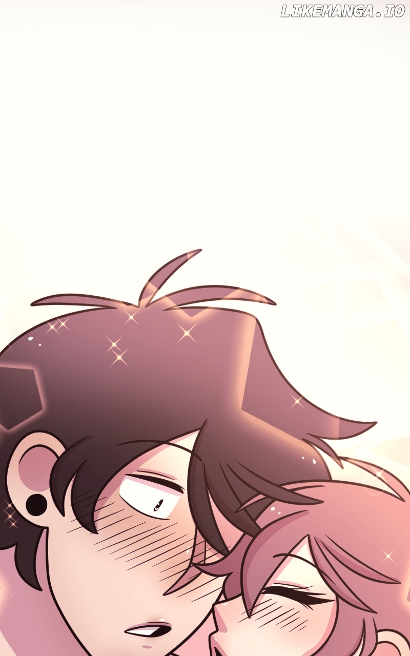 Down To Earth chapter 119 - page 38