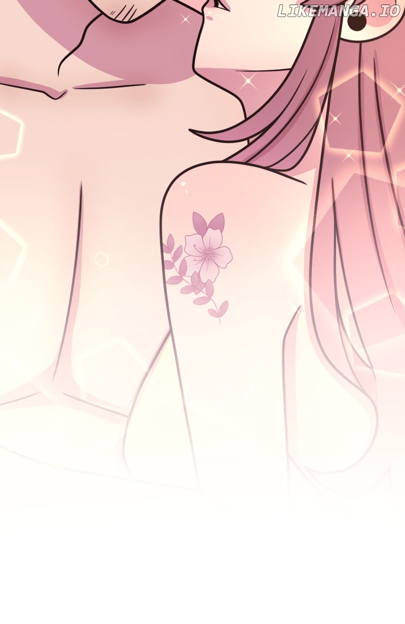 Down To Earth chapter 119 - page 39