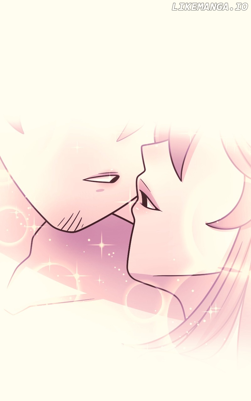 Down To Earth chapter 119 - page 40