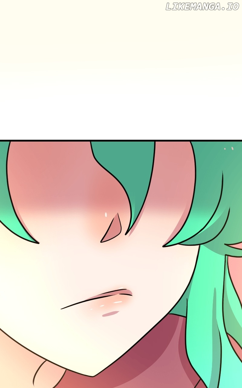 Down To Earth chapter 119 - page 41