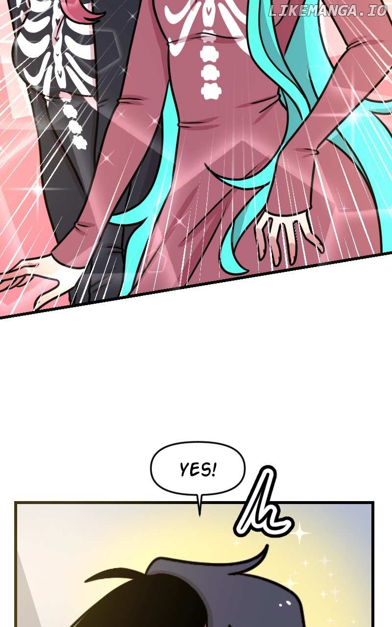 Down To Earth chapter 119 - page 43