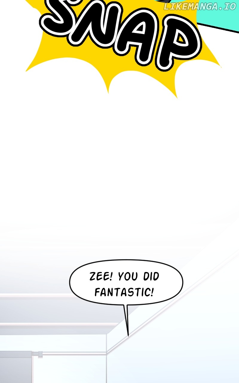Down To Earth chapter 119 - page 46
