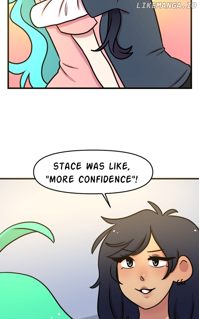 Down To Earth chapter 119 - page 49
