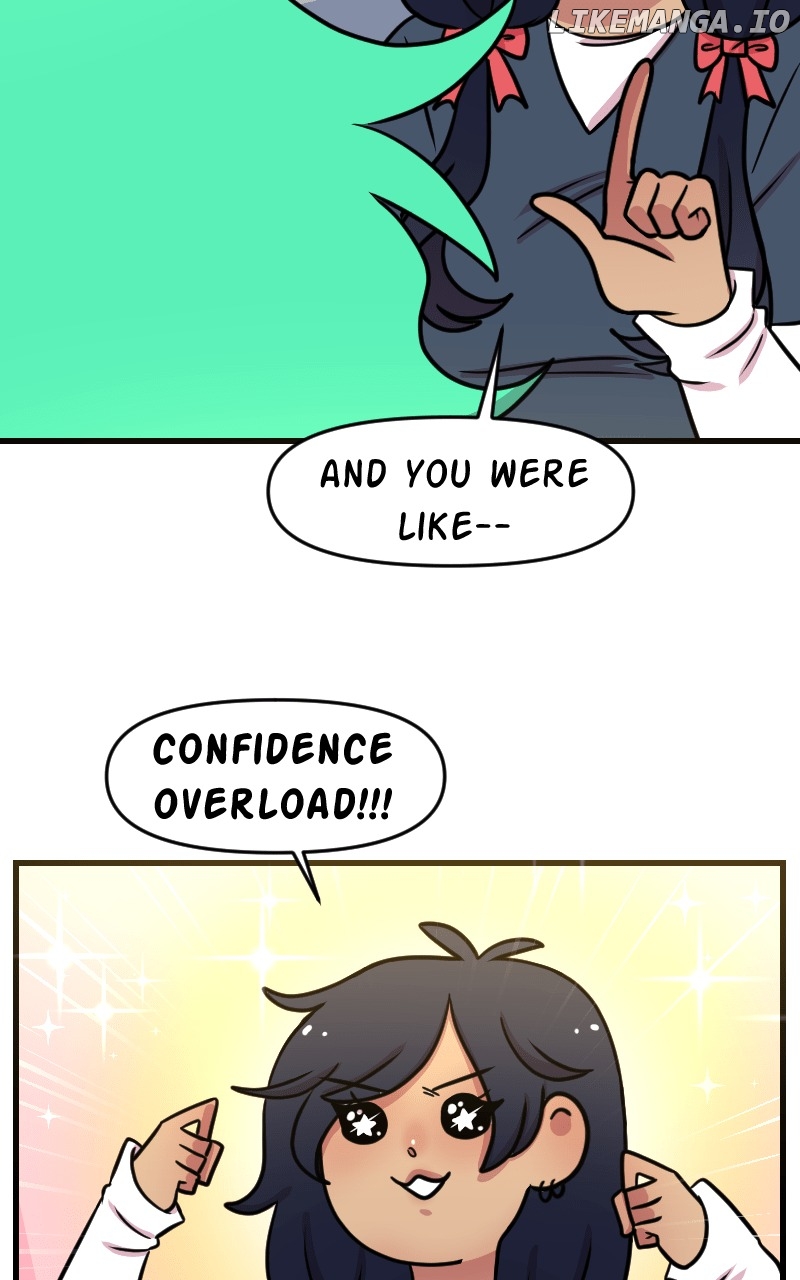 Down To Earth chapter 119 - page 50