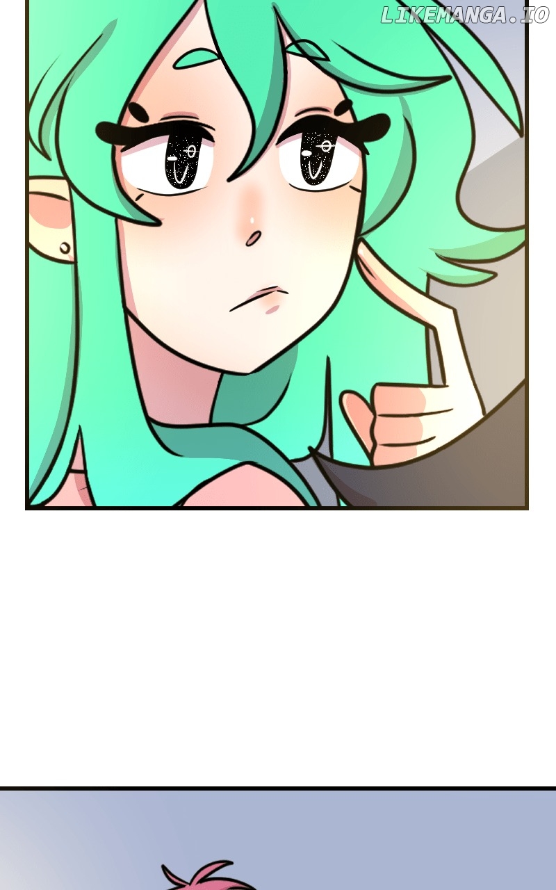 Down To Earth chapter 119 - page 53